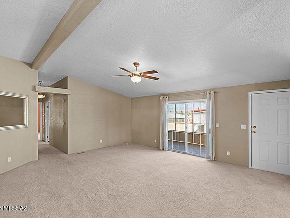 4th image of 1804 N La Canoa
