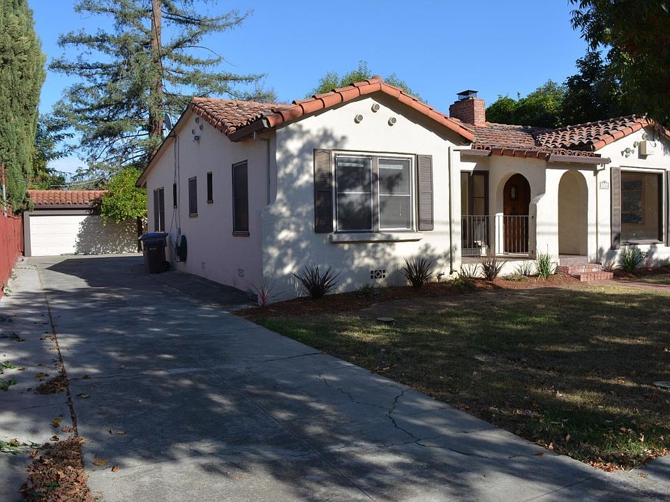 1st image of 2226 Coastland Ave