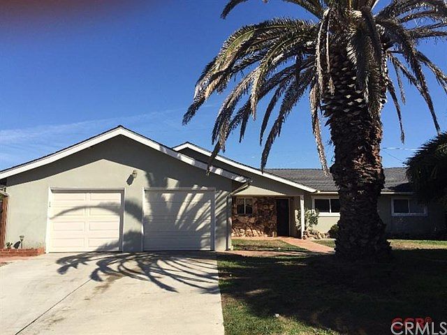 1st image of 1180 Bay Oaks Dr