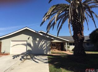 1180 Bay Oaks Dr, Los Osos, CA 93402