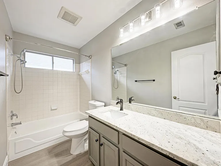 4408 Tello Path — Photo 31