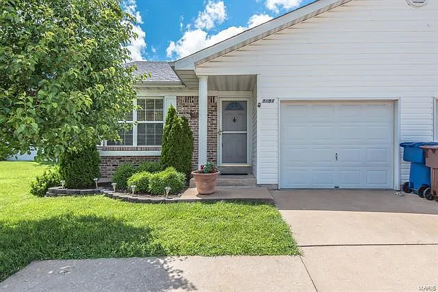 1751 Summergate Estates Dr photo 1