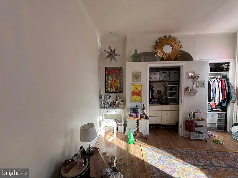 1709 W Montgomery Ave #2 — Photo 21