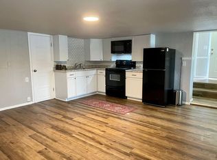 2436 E 6th St #4, Tulsa, OK 74104