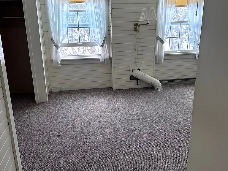 2130 Harvard Ave — Photo 7
