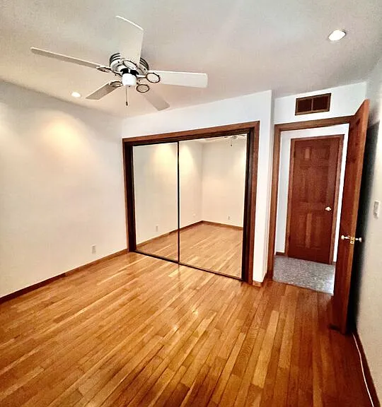 970 Palm Ave #104 — Photo 9