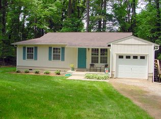 1301 Old Trinity Cir, Raleigh, NC 27607