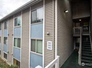 31507 106th Pl SE APT S302, Auburn, WA 98092