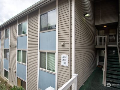 31507 106th Place SE #S302, Auburn, WA, 98092