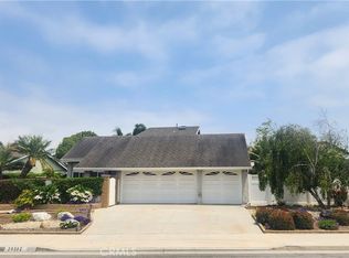 20392 Densmore Ln, Huntington Beach, CA 92646
