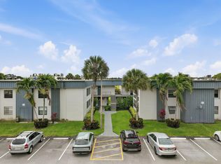 Piedmont L, Delray Beach, FL 33484