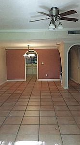 2nd image of 9004 SW 62nd Ter #7-C