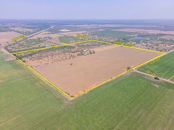 3rd image of 7916 County Road 517