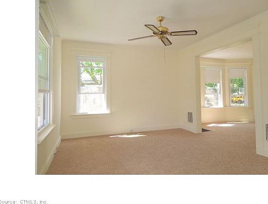 4th image of 508 Central Ave