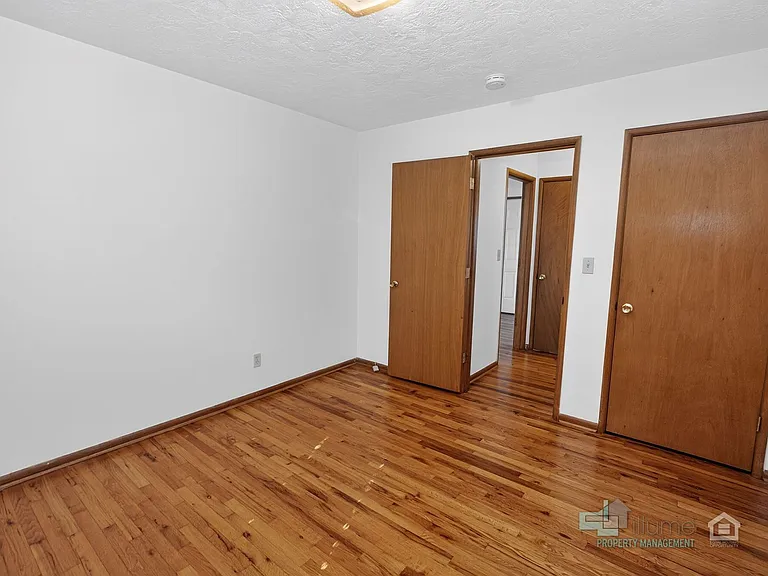 908 SW Gaines St #31 — Photo 22