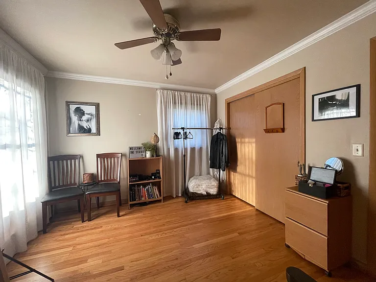 2502 Fremont Ave #3 — Photo 13