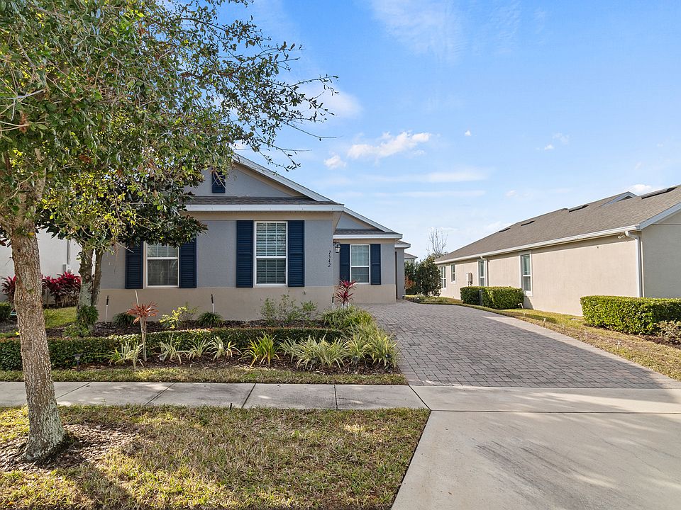 1st image of 7542 Loon Ave