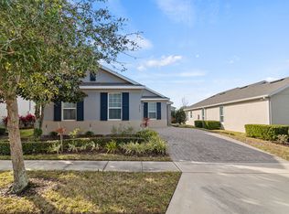 7542 Loon Ave, Winter Garden, FL 34787