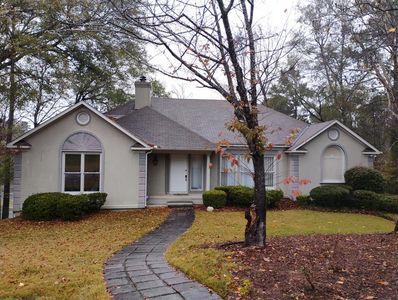 19 Nettle Ct, Columbus, GA, 31909