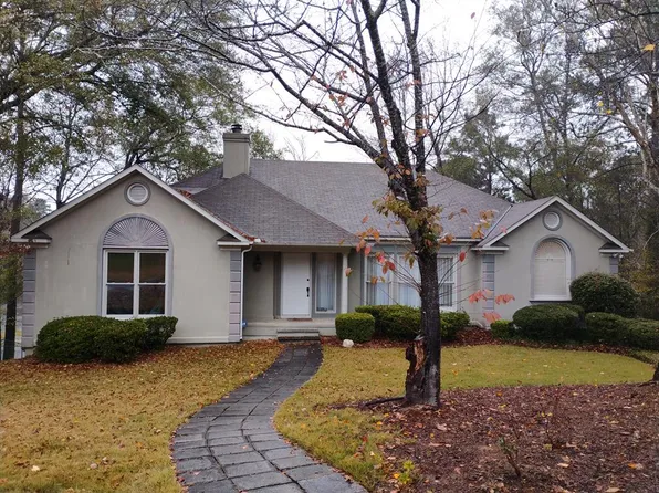 19 Nettle Ct, Columbus, GA 31909