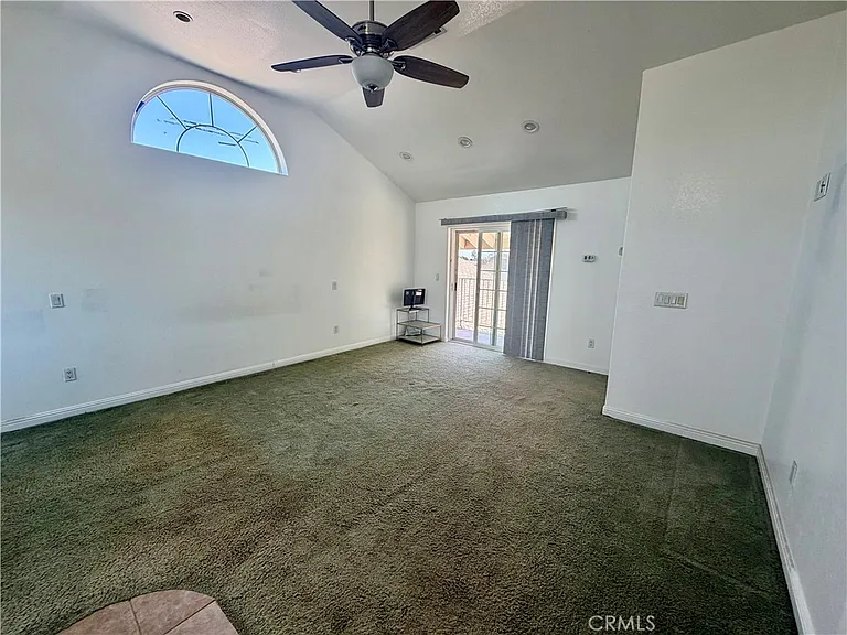 12286 Maxon Ln — Photo 20