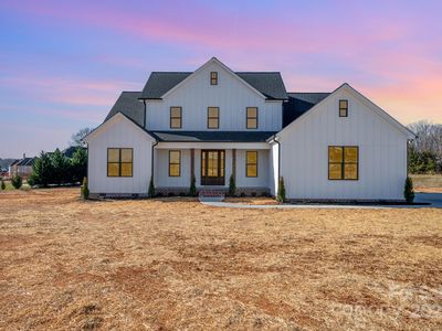 1085 Rolling Meadows Dr, Mooresville, NC, 28115