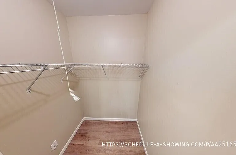 405 E Park St #38 — Photo 19