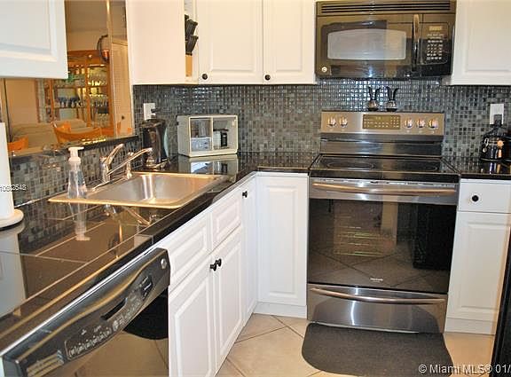 3rd image of 5000 NW 36th St APT 404