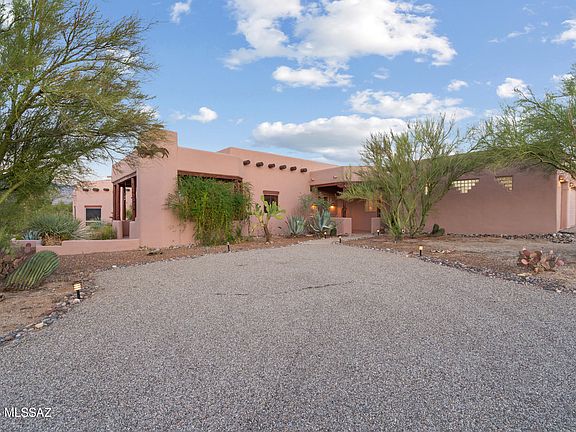 3rd image of 11660 E Darcy Pl