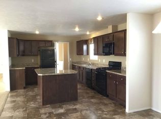 1130 Russell St, Wayland, MI 49348