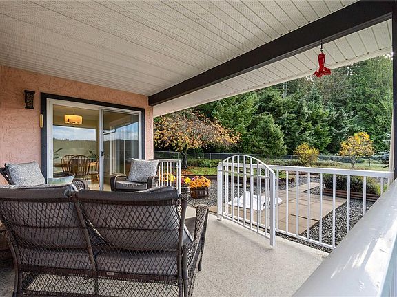 5th image of 1900 Kelsie Rd