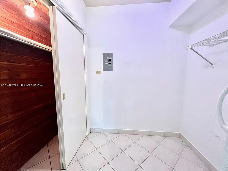 10178 Collins Ave #107 — Photo 22