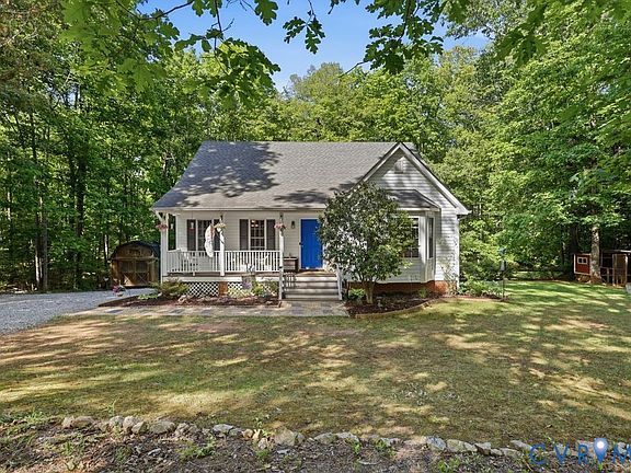 3rd image of 2750 Buckstone Dr