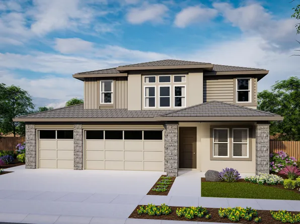 3954 Story Pl, Roseville, CA 95747