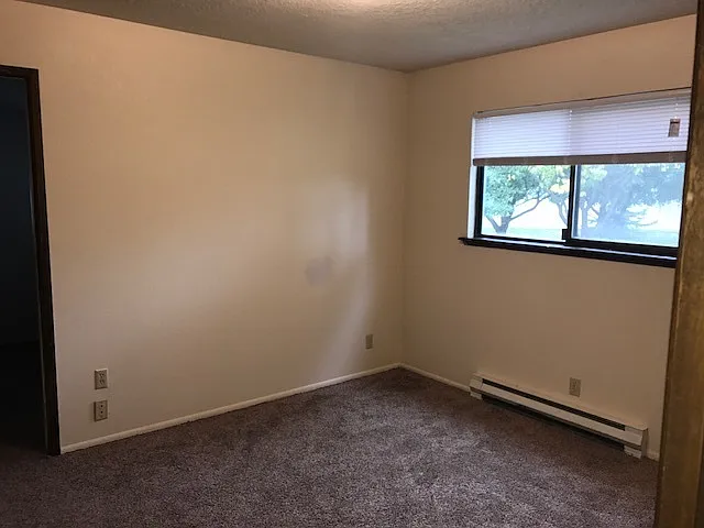 1560 Lehi Ln — Photo 13