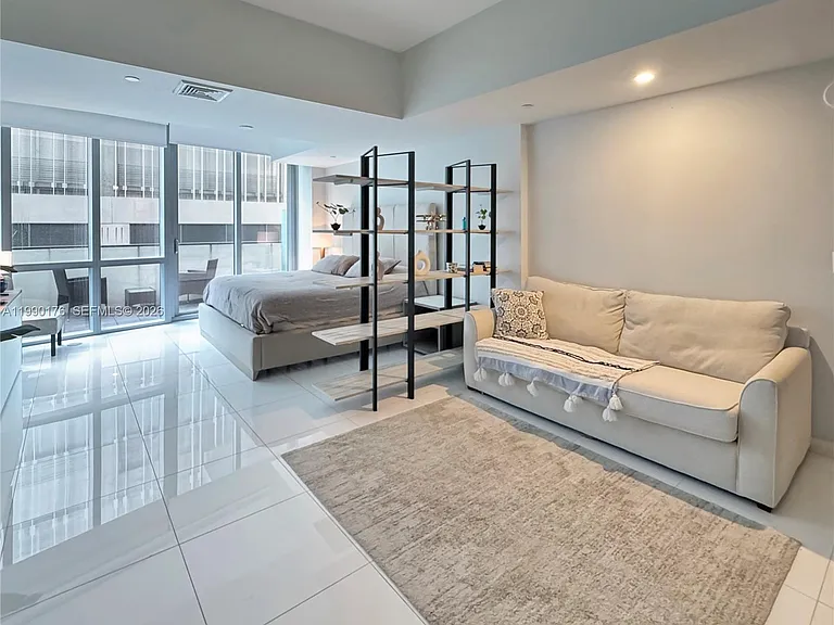 851 NE 1st Ave #302 — Photo 4