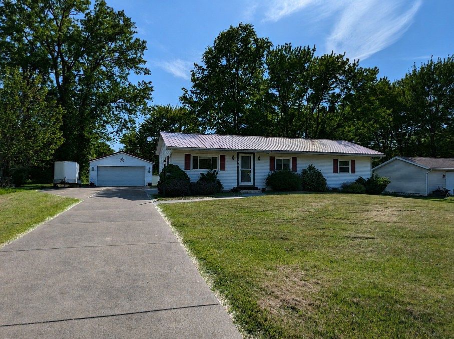 1st image of 926 Fair Ave
