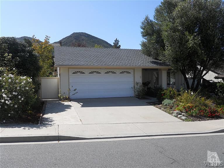 1st image of 609 Los Vientos Dr
