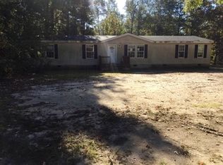 344 N Baker Rd, Macon, GA 31211