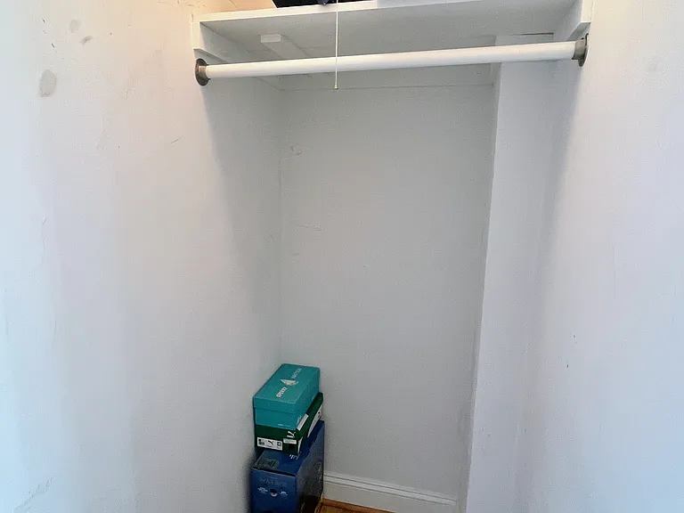 1021 Arlington Blvd #922 — Photo 9