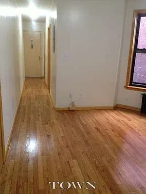 Rented by Town Residential | media 14