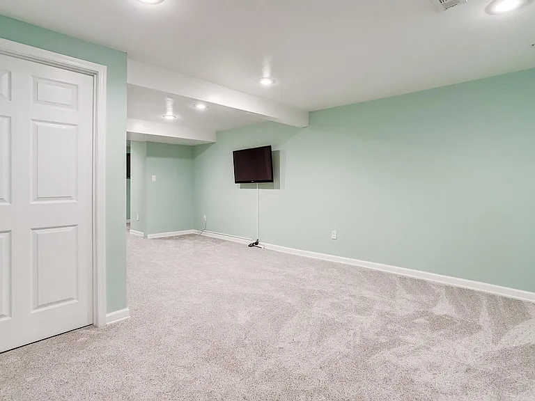 2428 S Walter Reed Dr #A — Photo 22