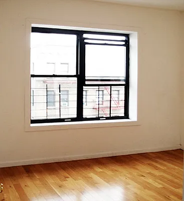 Rented by E and G Realty Group | media 21