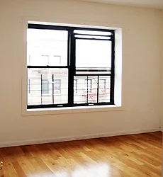 Rented by E and G Realty Group