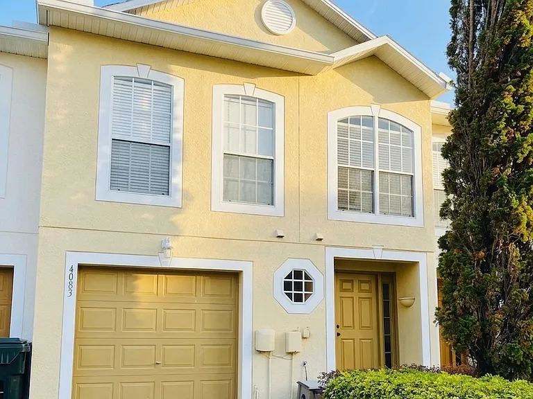 4083 Dover Terrace Dr — Photo 1