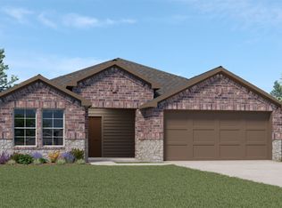 1306 Shady Ridge Dr, Royse City, TX 75189