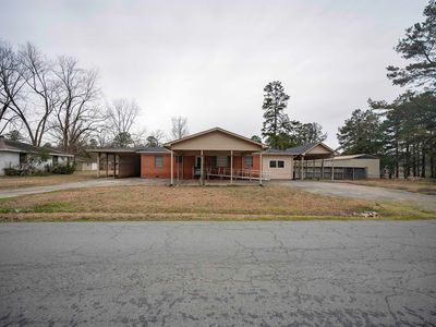 (Undisclosed Address), Pine Bluff, AR, 71603