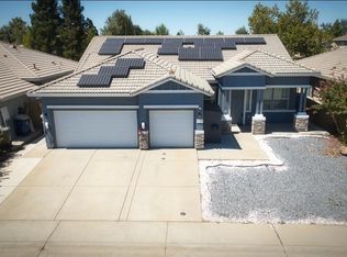 10935 Viano Ct, Rancho Cordova, CA 95670