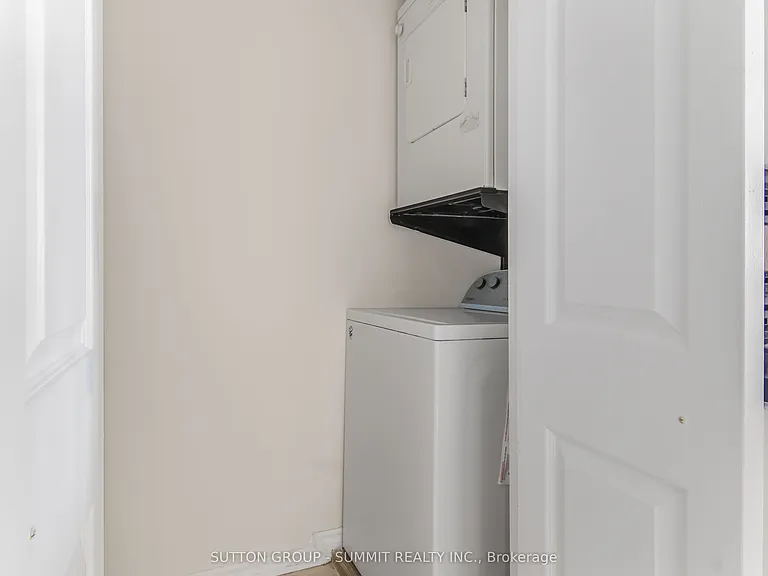 285 Enfield Pl #1606 — Photo 28