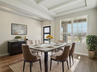 6631 Castella Dr, Rosharon, TX 77583